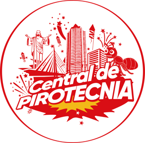 Central de Pirotecnia