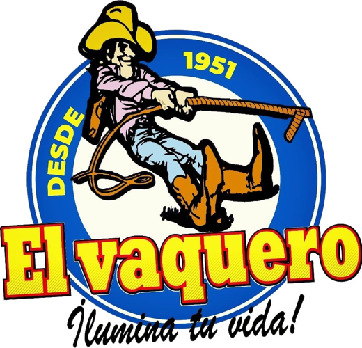 Pirotécnicos El Vaquero – ¡Ilumina tu vida!