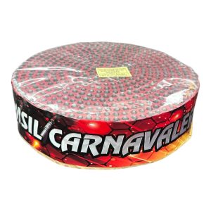 500 tiros misil carnavalero