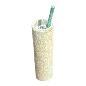 Martillo Pequeño - Unidad