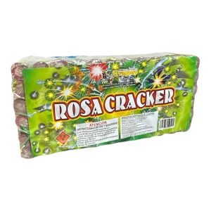 Rosita china display