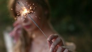 Diferencias entre pólvora artesanal y pólvora profesional