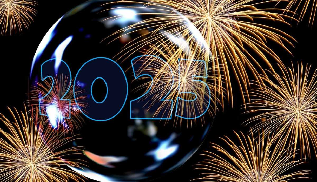 Aprende sobre la pólvora silenciosa. Foto Pixabay.