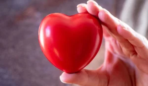 Amor-y-amistad-celebracion.