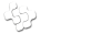 IT-WORKS-logo-retina-blanco